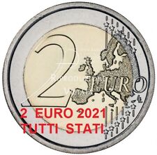 Euro 2021 tutti for sale  Shipping to Ireland