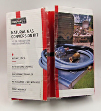 Kit de conversão de gás natural Nexgrill 710-0008 comprar usado  Enviando para Brazil