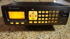 Radio Shack Pro-652 Digital Apco P25 Scanner de Entroncamento com Cabo de Alimentação FUNCIONA comprar usado  Enviando para Brazil