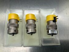 Clippard electric valve for sale  Foley