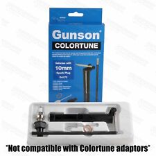 Gunson colortune 10mm for sale  Shipping to Ireland