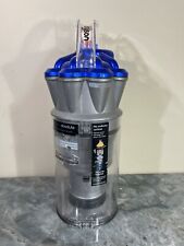 Dyson dc17 absolute for sale  Cape Coral