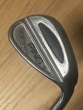 Ping tour degree for sale  MINEHEAD