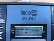 Rockjam rj561 key for sale  Buffalo