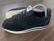 Nike cortez mens for sale  CAERPHILLY