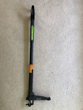 Fiskars claw stand for sale  Antioch