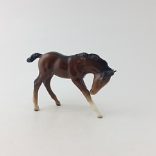 Beswick horse figurine for sale  Shipping to Ireland