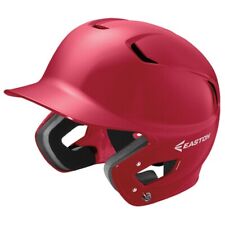 Easton red batting for sale  Williamstown