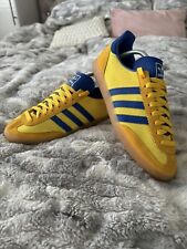 adidas malmo 10 for sale  SOUTH SHIELDS