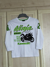 Kawasaki ninja moto for sale  MANCHESTER