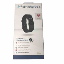 Fitbit charge smartwatch for sale  Euless