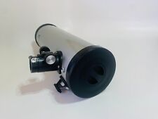 Celestron NexStar (31142) Newtonian Reflector Telescope #19, used for sale  Shipping to South Africa