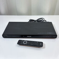 Philips dvd hdmi for sale  Reeds Spring