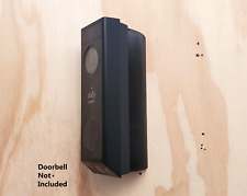 Eufy doorbell e340 for sale  Shipping to Ireland