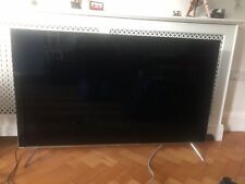Samsung series ins for sale  LONDON