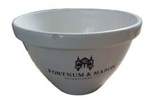Fortnum mason ceramic for sale  WINCHESTER