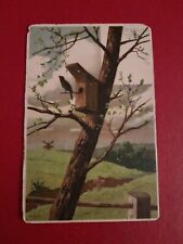 Alte postkarte künstlerkarte gebraucht kaufen  Straubing