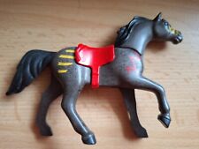 Playmobil pferd gebraucht kaufen  Olvenstedt