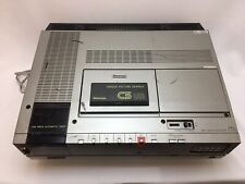 Sony betamax pal for sale  STOCKPORT