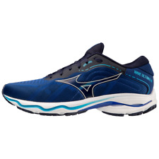 Scarpe mizuno wave usato  Siderno