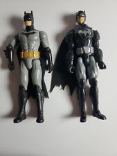 Pair batman inch for sale  Alexandria