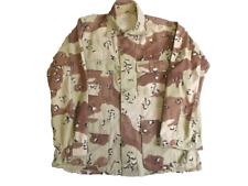 Army military jacket for sale  Spring Lake