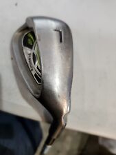 Ping rapture lob for sale  Nesbit