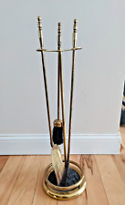Vintage tool brass for sale  Onalaska
