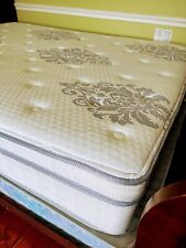 Queen mattress good for sale  Coppell