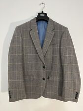 Mens tweed style for sale  LONDON