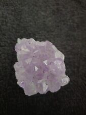 Amethyst cluster rough for sale  NUNEATON
