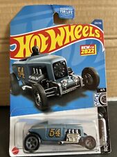 2022 hot wheels for sale  Brunswick