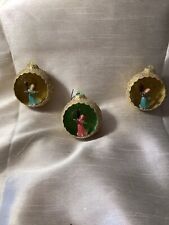 Vintage jewel brite for sale  Staten Island