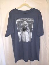 Star wars yoda for sale  Shipping to Ireland