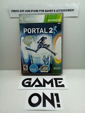 Portal complete tested for sale  Jackson