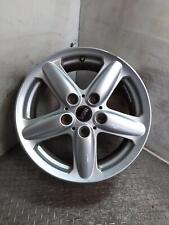 Mini countryman wheel for sale  SKELMERSDALE