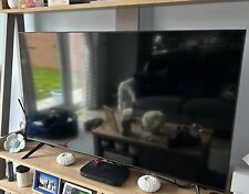 Samsung q60a hdr for sale  OLDHAM