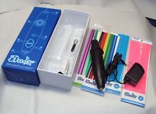 Abs 3doodler printing for sale  Clawson