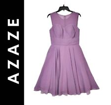 Azaze lavender woman for sale  Brandon