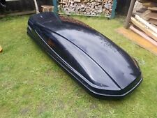 Thule atlantis 780 for sale  ROWLANDS GILL