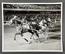 1960s yonkers raceway for sale  Chattanooga