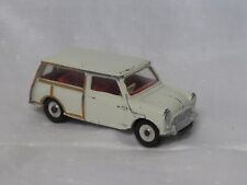 Dinky toys 197 for sale  WALSALL