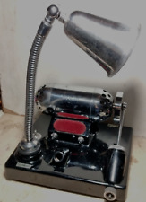 Antica macchina rimagliatrice usato  Italia