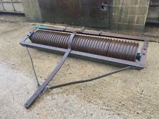 Cambridge roller overall for sale  CHORLEY
