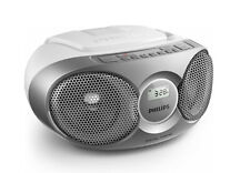 Radio philips az215s d'occasion  Angers-