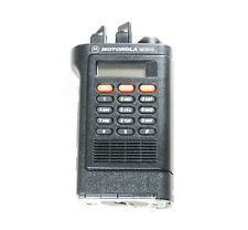 Motorola mx3010 handfunkgerät gebraucht kaufen  Wismar-Umland II