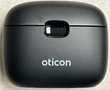 Oticon smart charger for sale  Pleasant Grove