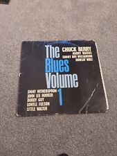 Blues volume sonny for sale  ASHBY-DE-LA-ZOUCH