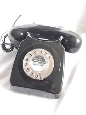retro telephones for sale  STOKE-ON-TRENT