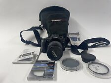 Used canon eos for sale  New York